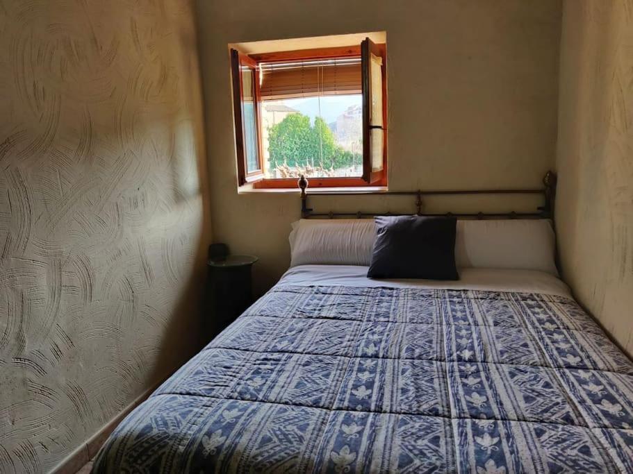 Casa Rural Espasa л’Асплуга-да-Франкулі Екстер'єр фото
